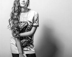 שיחת סקס עם אילנה